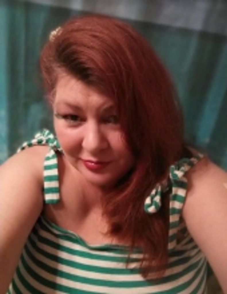 Audrey Mae Bateson Profile Photo