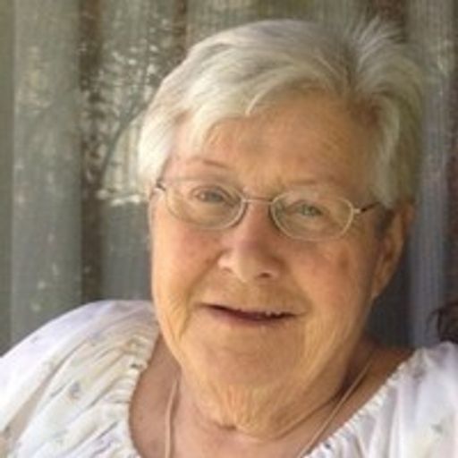 Carol Ann Moss Profile Photo