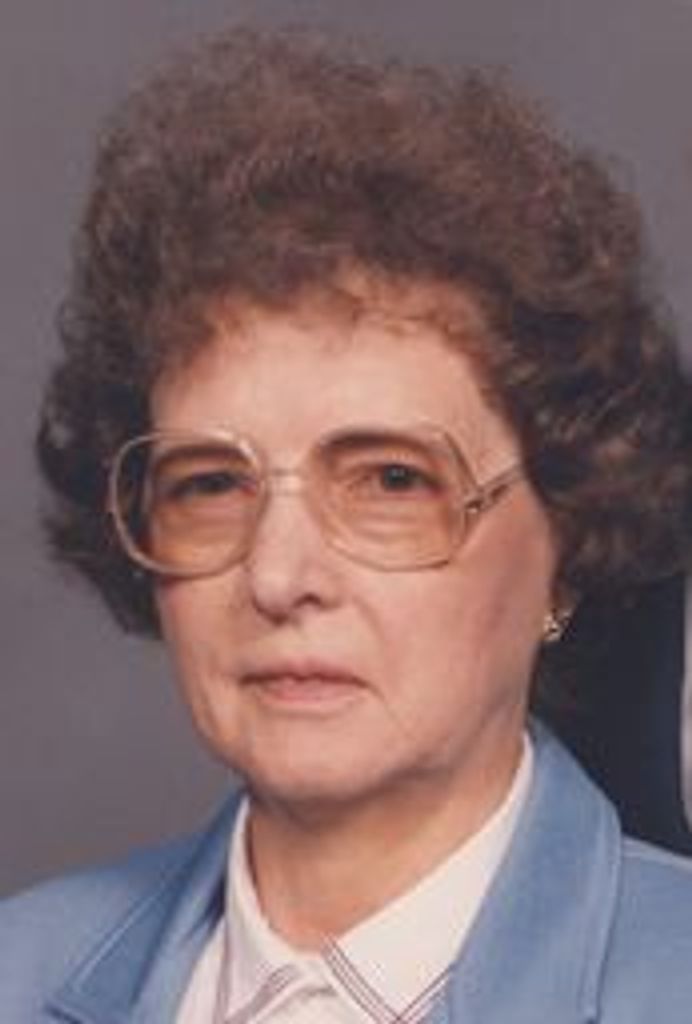 Lois Dunstan Profile Photo