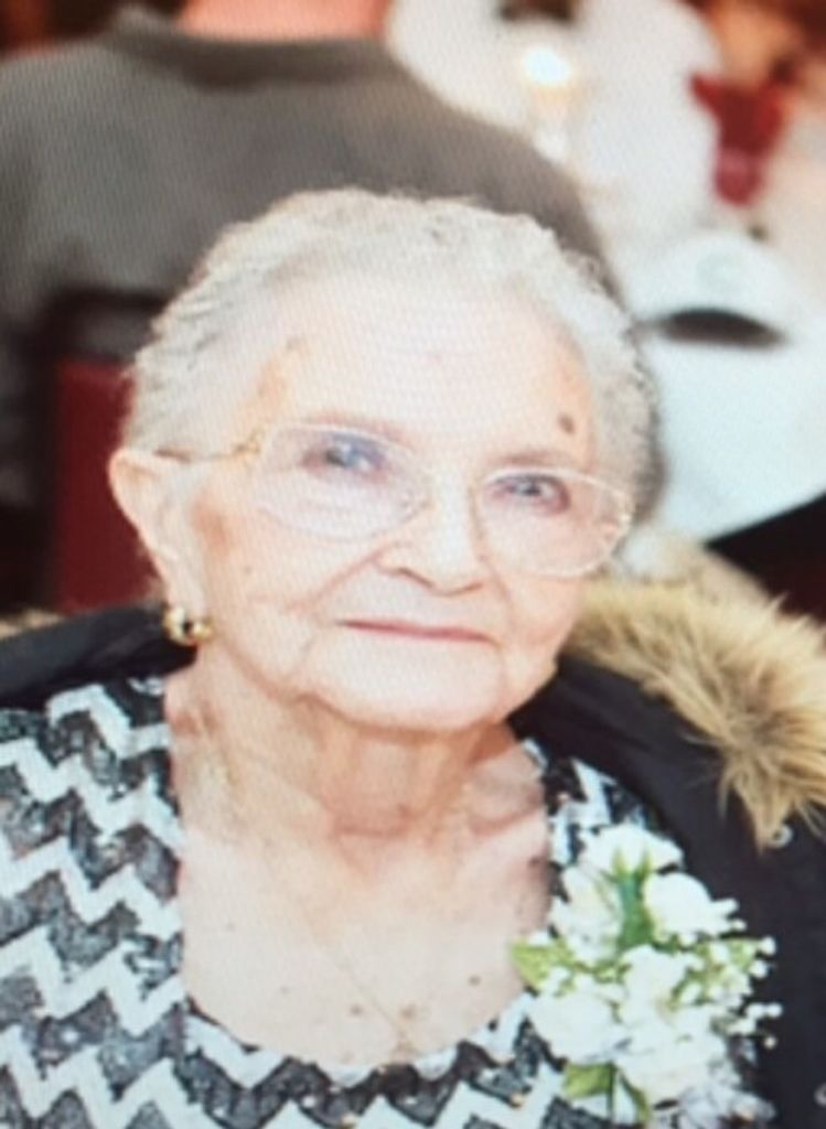 Carol L. Billman Profile Photo