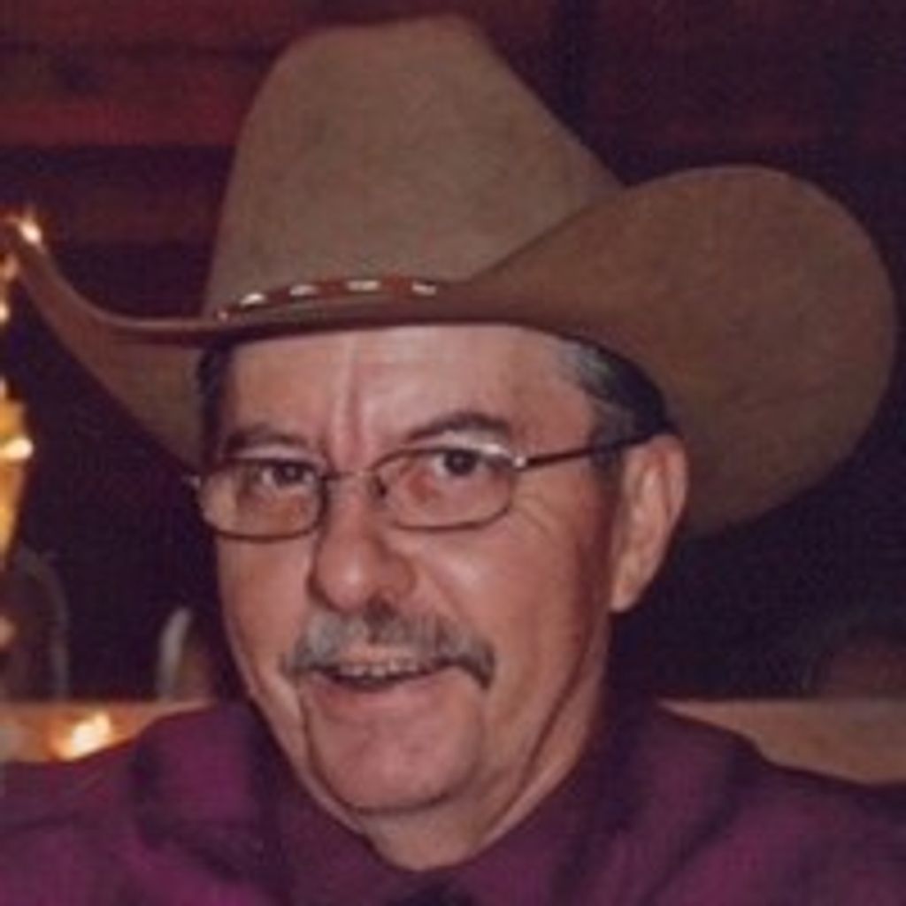 Stephen Louis Goen