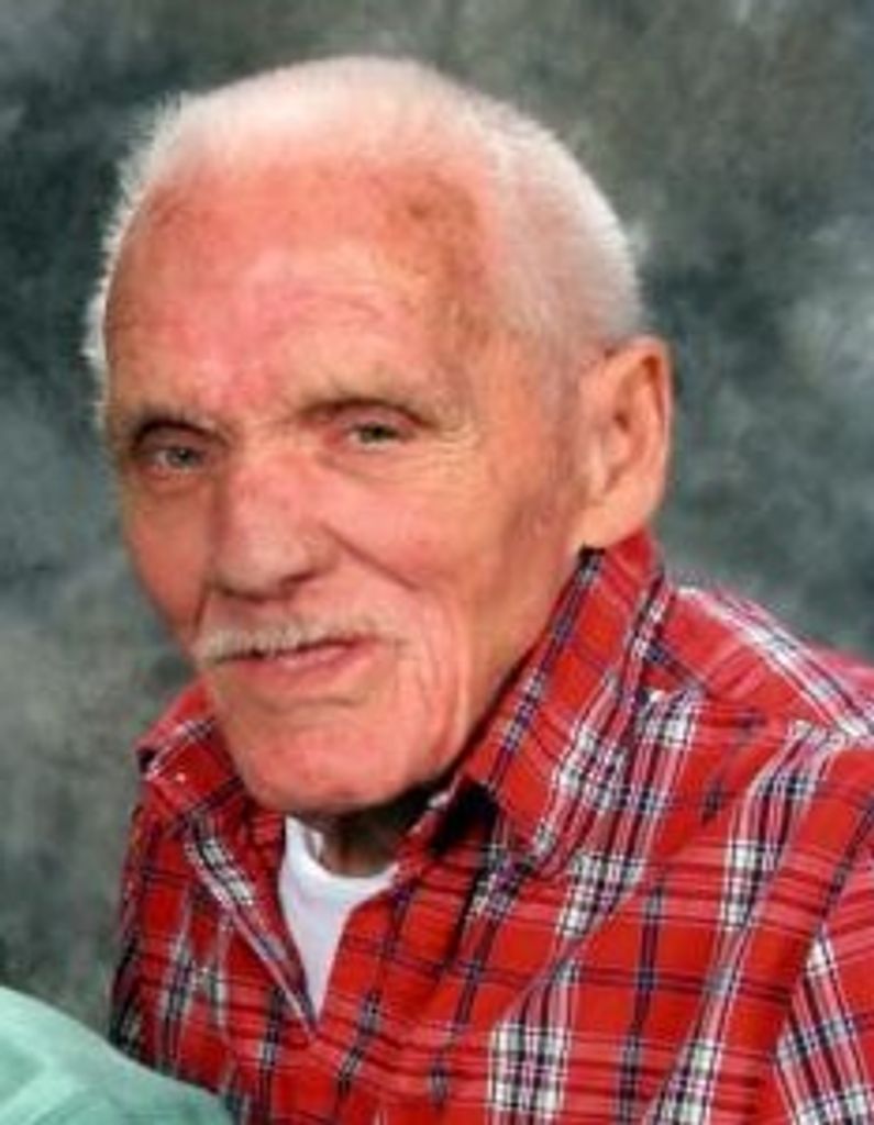 Jacob Curtis "Jake" Grubb Jr.