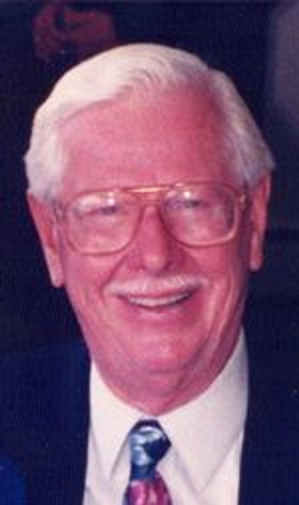 Dr.John Mitchell Wayman