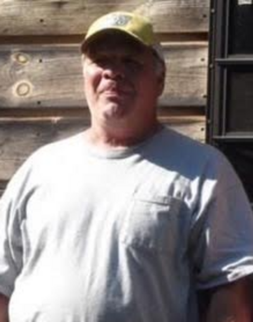 Thomas J. Clements, Jr. Profile Photo