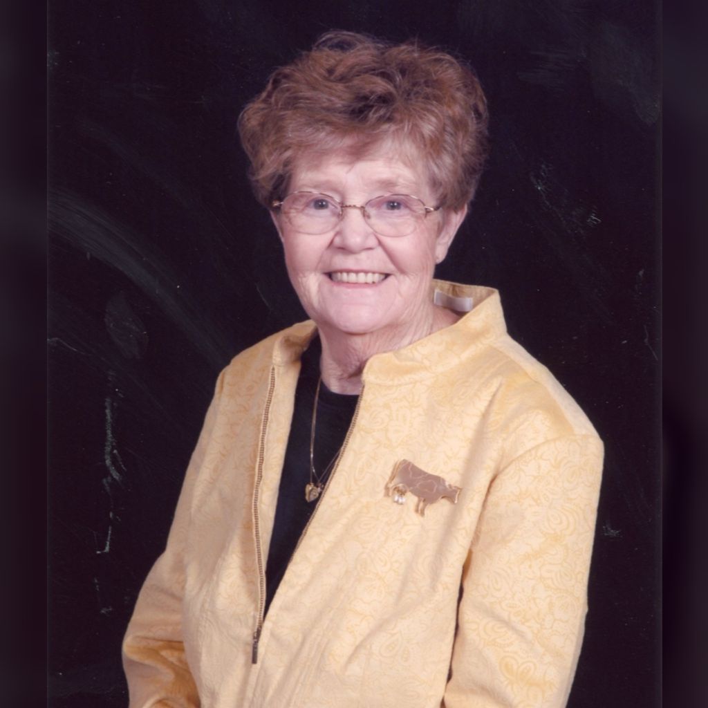 Nancy Lee O'Brien-Wickoren Profile Photo