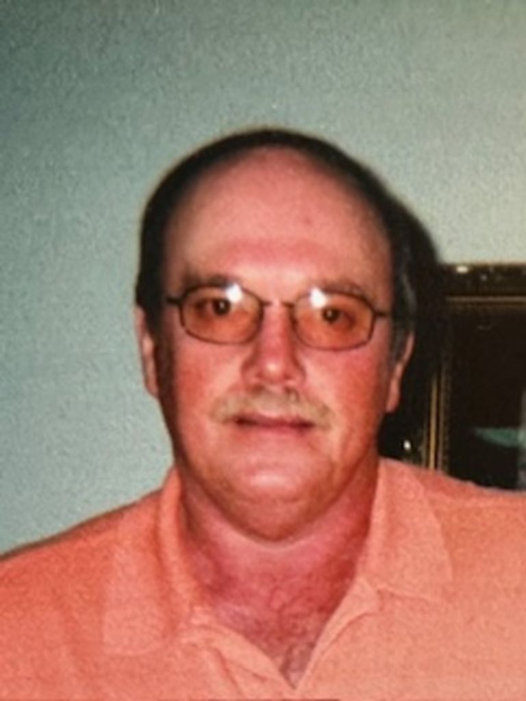 Luther Ray Dykes Profile Photo