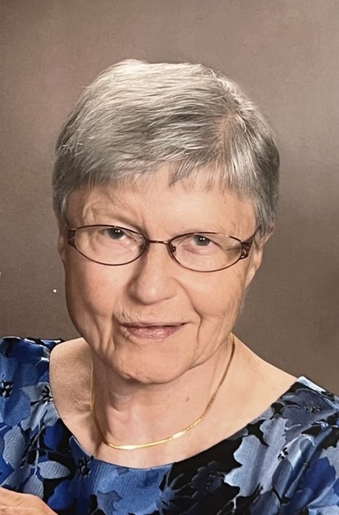 Janet Sharon (Rypkema) Sikkink Profile Photo