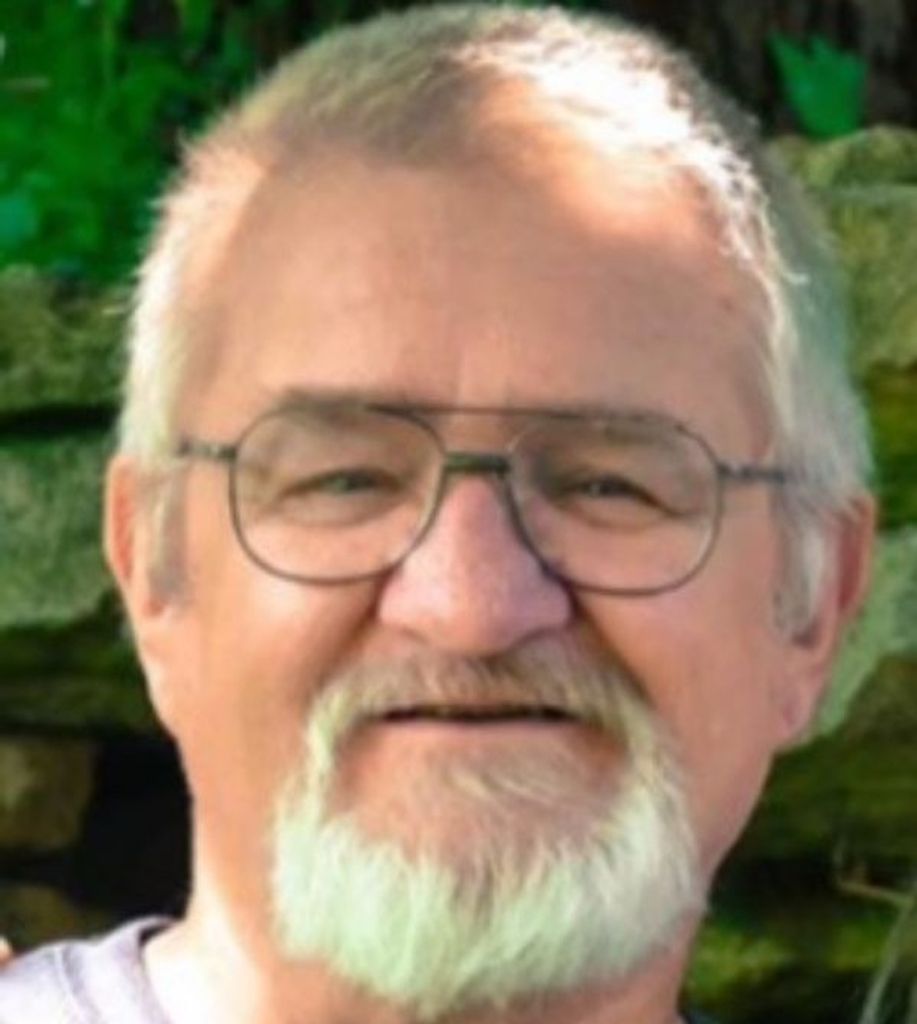 Robert J. Nixon