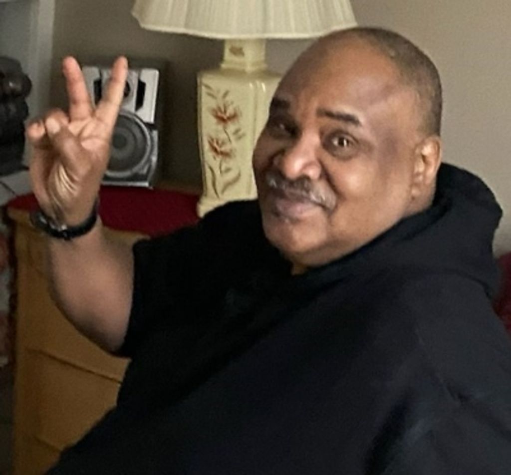 Ali Hassan Prim