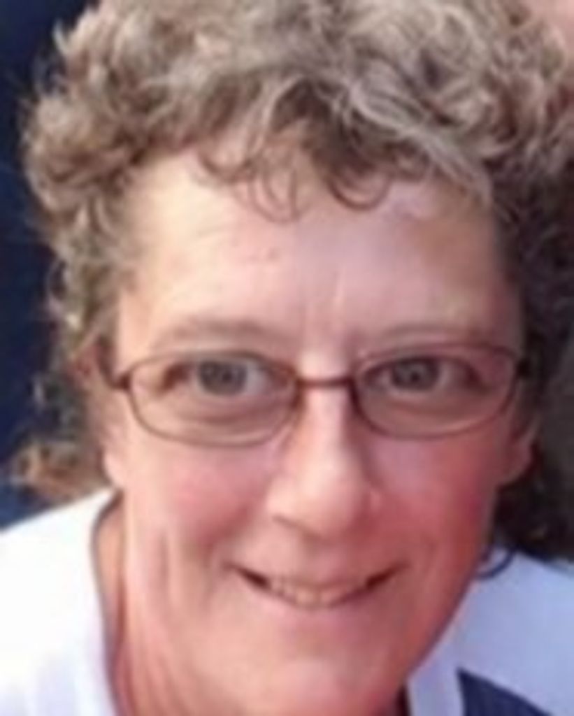 Joan L. Rampulla Profile Photo