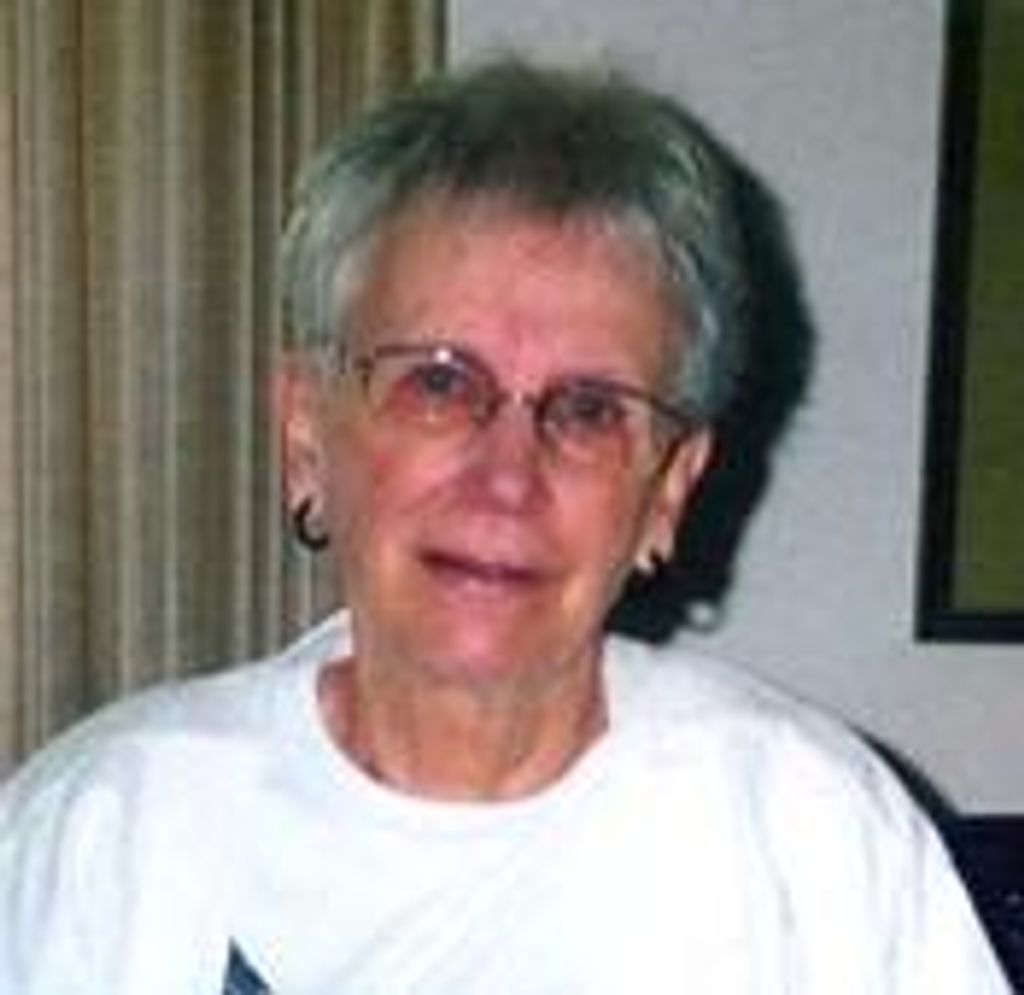 Marian J. "Mitzi" Leeson-Hood