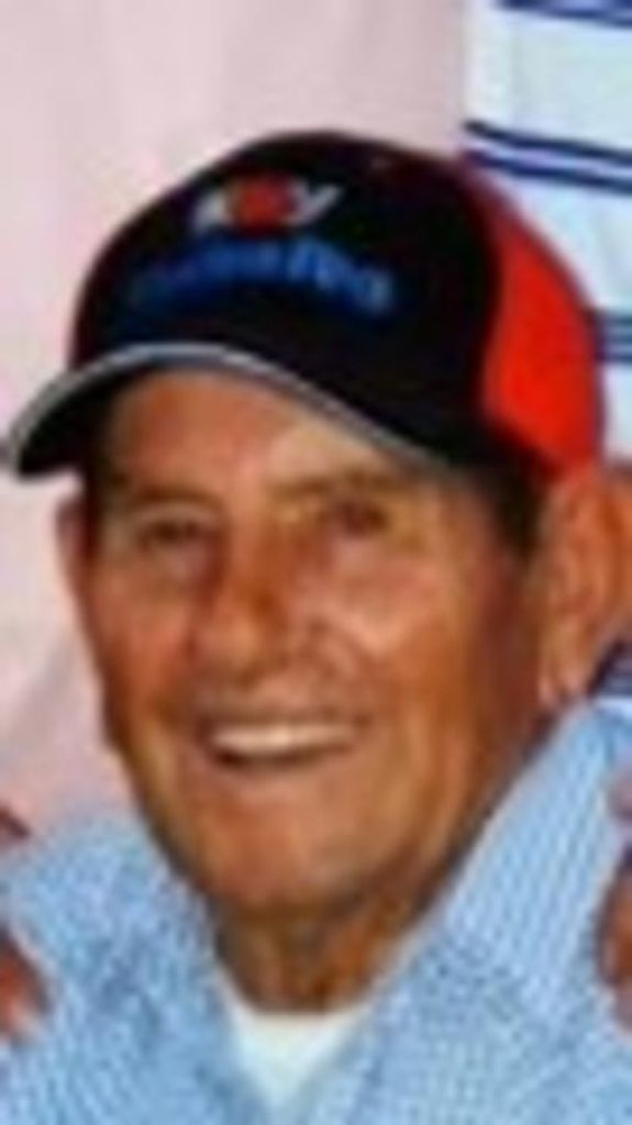 Willie Ray Hall, Sr. Profile Photo