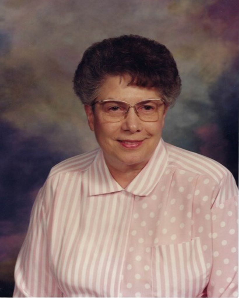Marilyn J Beck Profile Photo