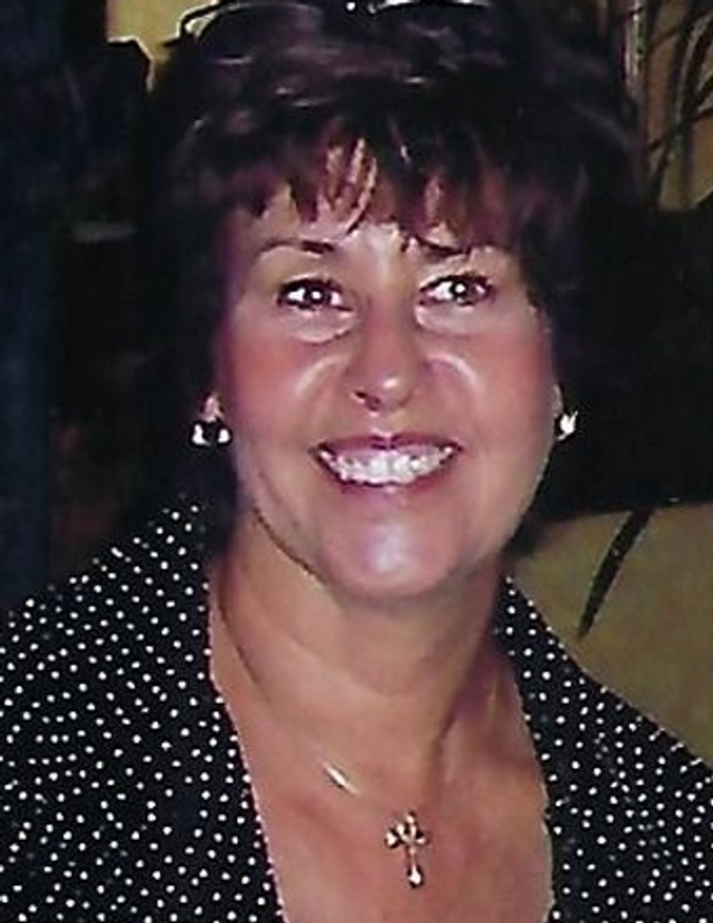 Linda Schutter Profile Photo