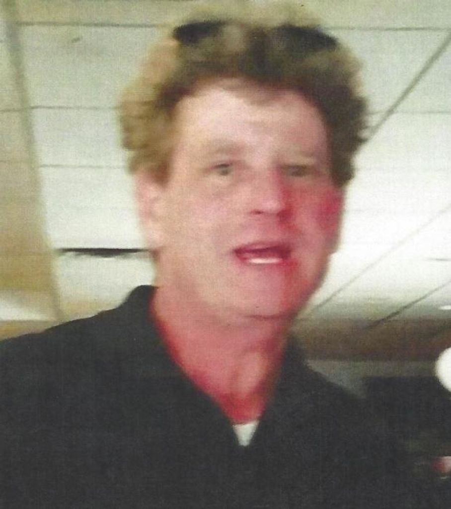 Joseph "Jj" V. Jones