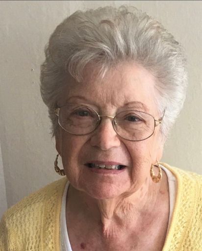 Mary A. Accattato Profile Photo