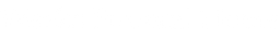 Weeks Funeral Home Logo