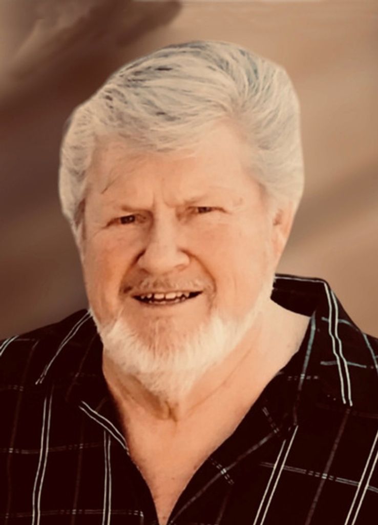 Arlo Helm