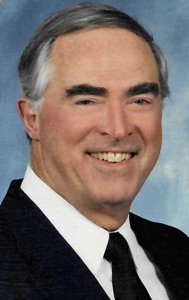 Dr. Ronald J Pollock Profile Photo
