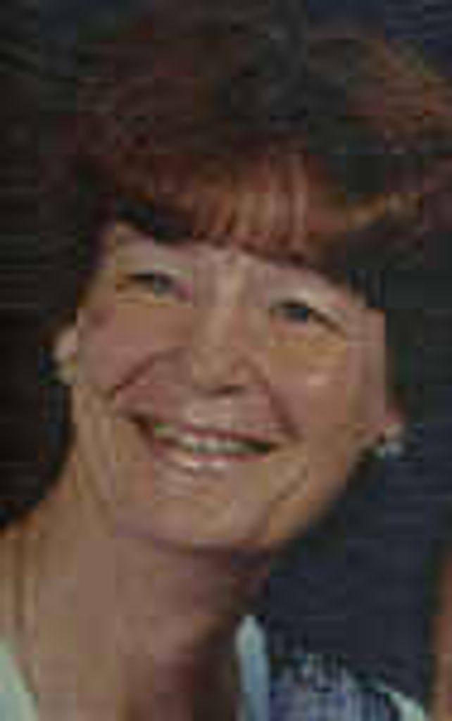 Karen J. Sahr
