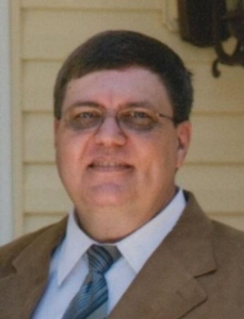 Msgt Michael Eugene Kelley, Usaf (Ret)