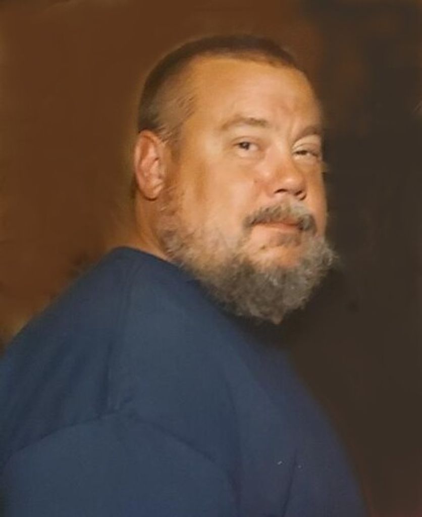 Michael W. Rose Profile Photo