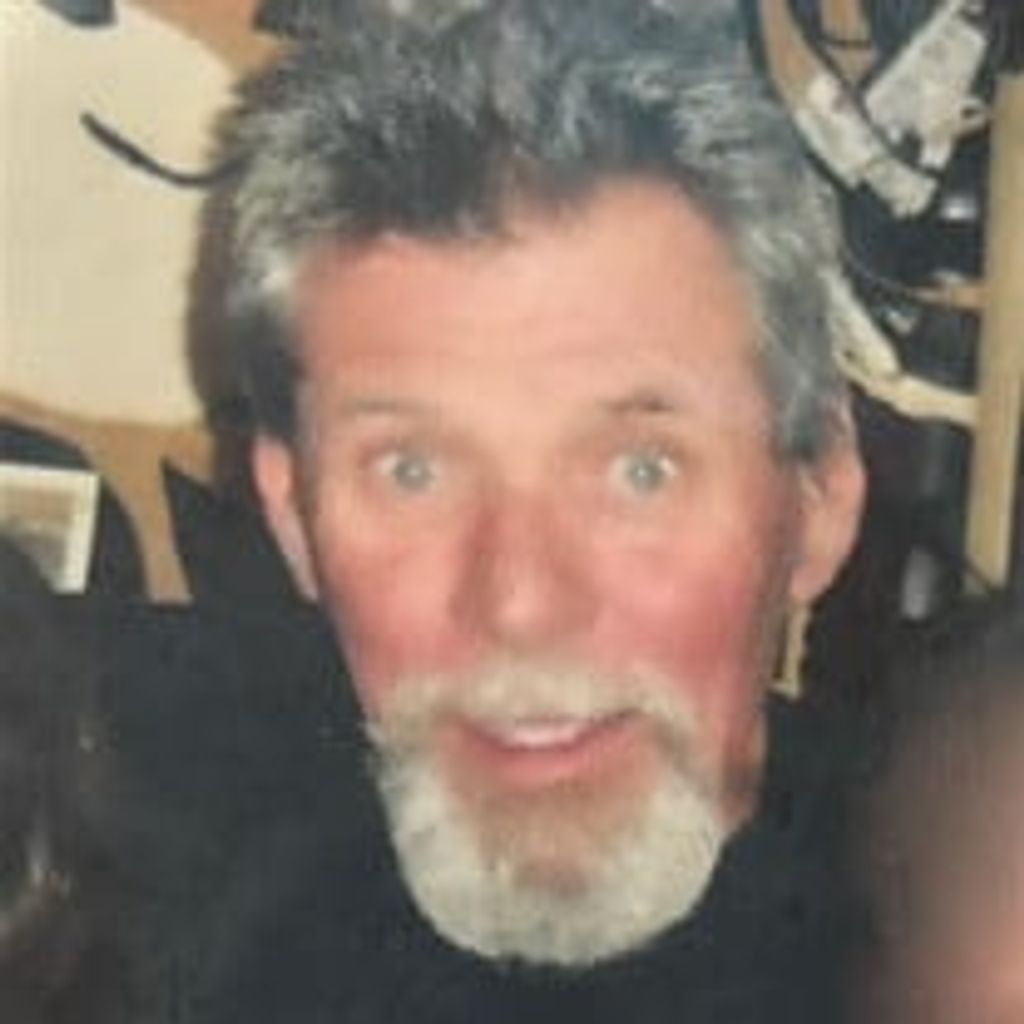 Phillip "Doc" Arcement Sr.