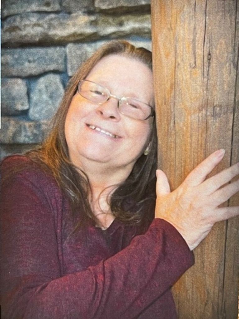 Sharon Kay Sell