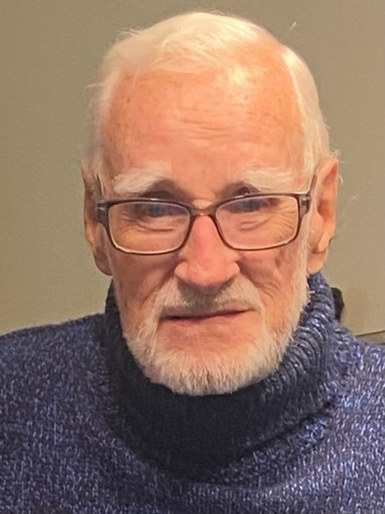 John J. Van Houtte Profile Photo