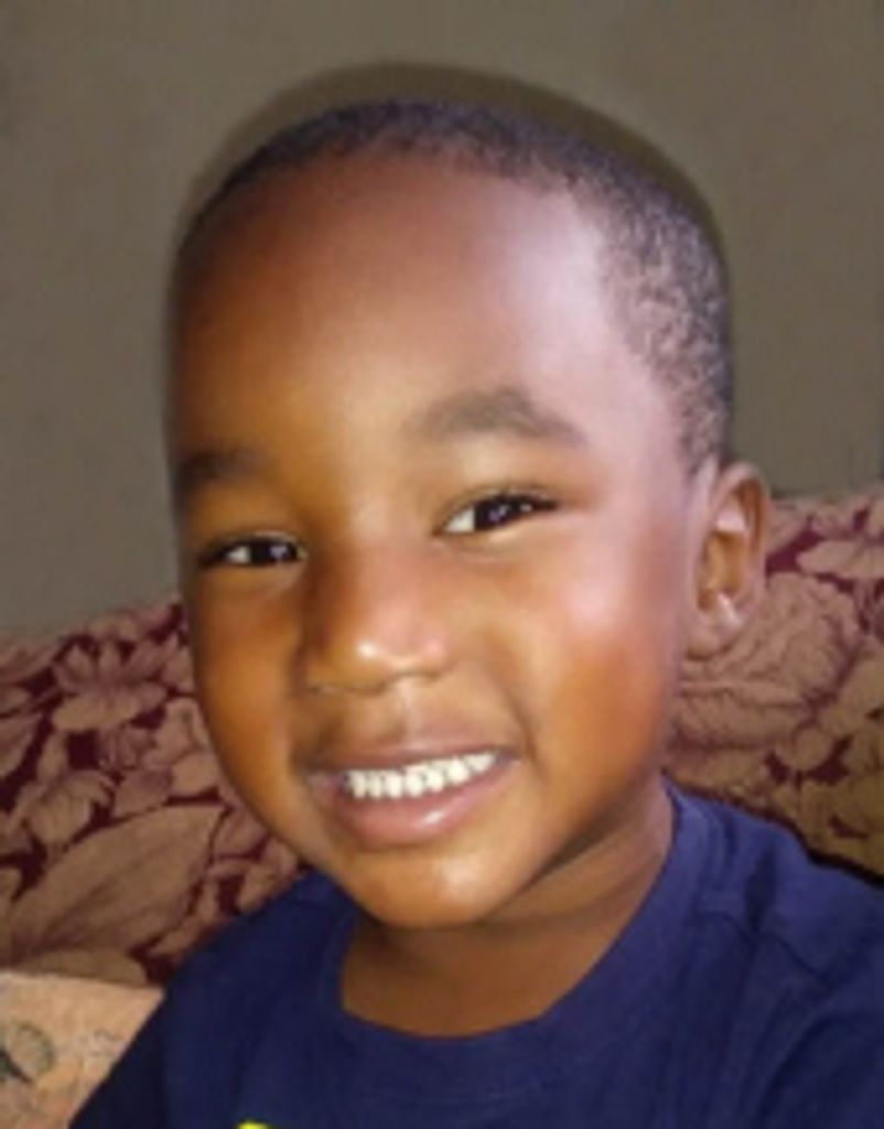 Rondell Jermaine Journet