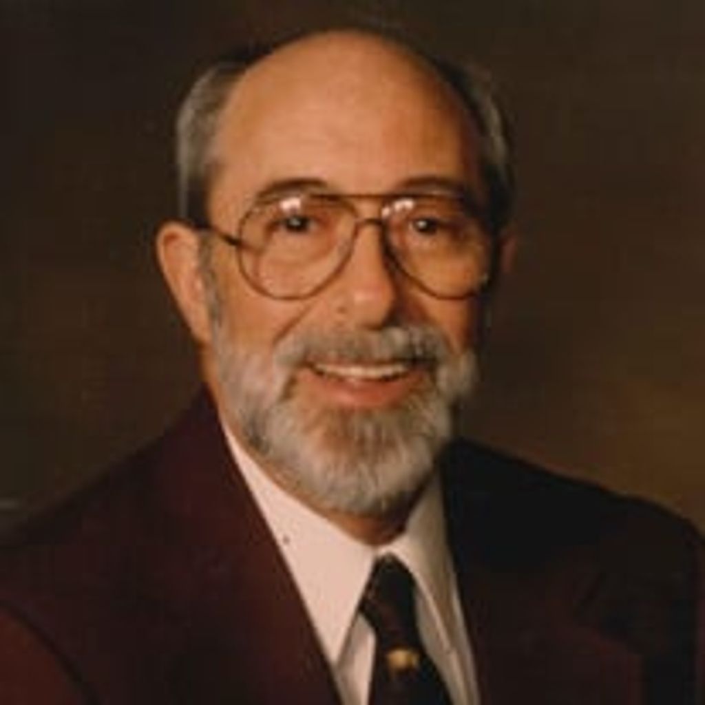William "Bill" F. Weaver