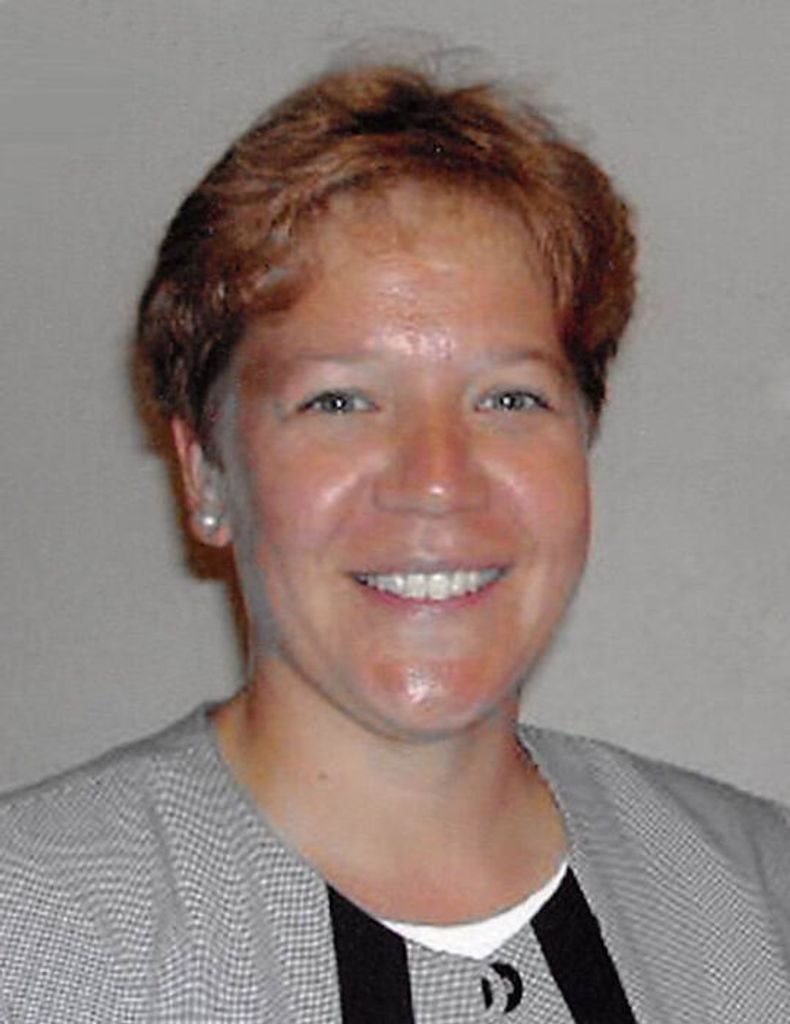 Jennifer Lynn Swepston Profile Photo