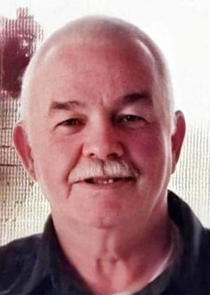 Michael J. Clark Profile Photo