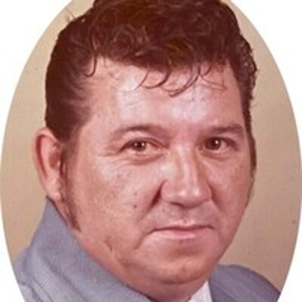 Cecil Lee Prince Profile Photo