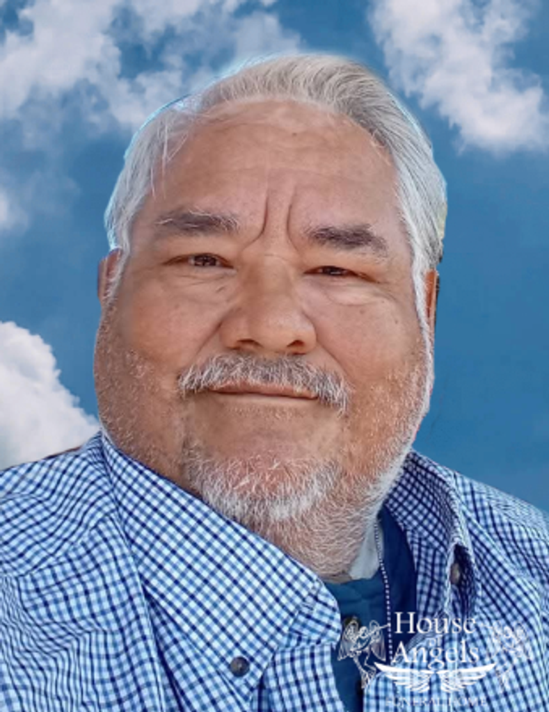 Rene "Nito" Rodriguez