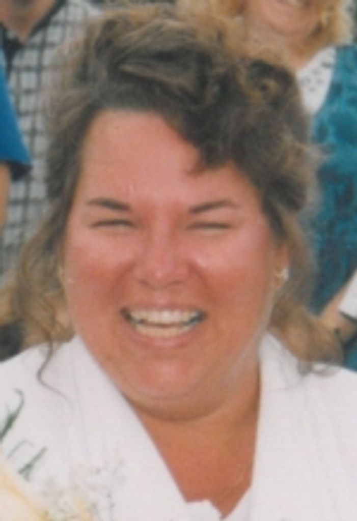 Christine I. Brown