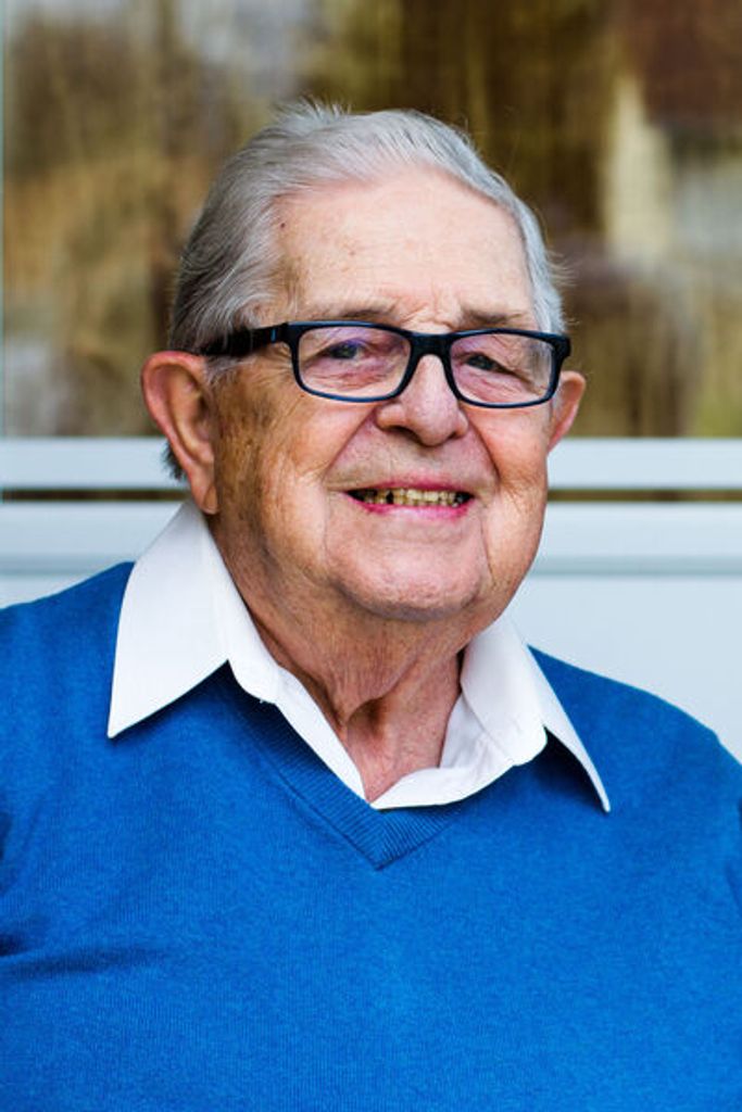 Joseph L. Pudlo Profile Photo