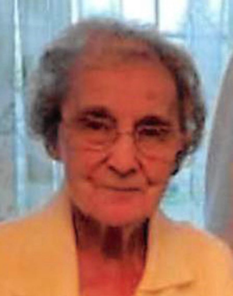 Doris Ann Bischof Profile Photo