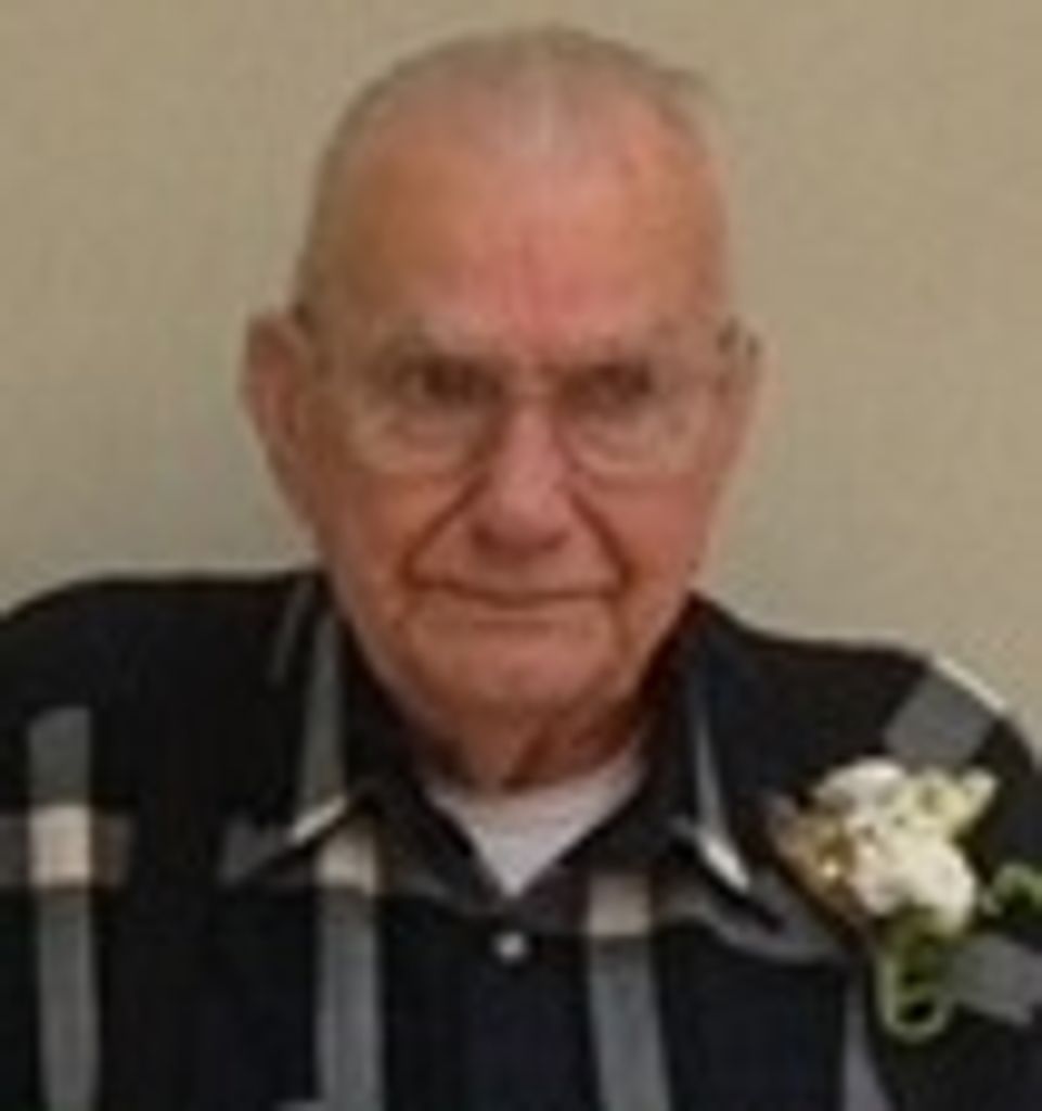 Loren Baker