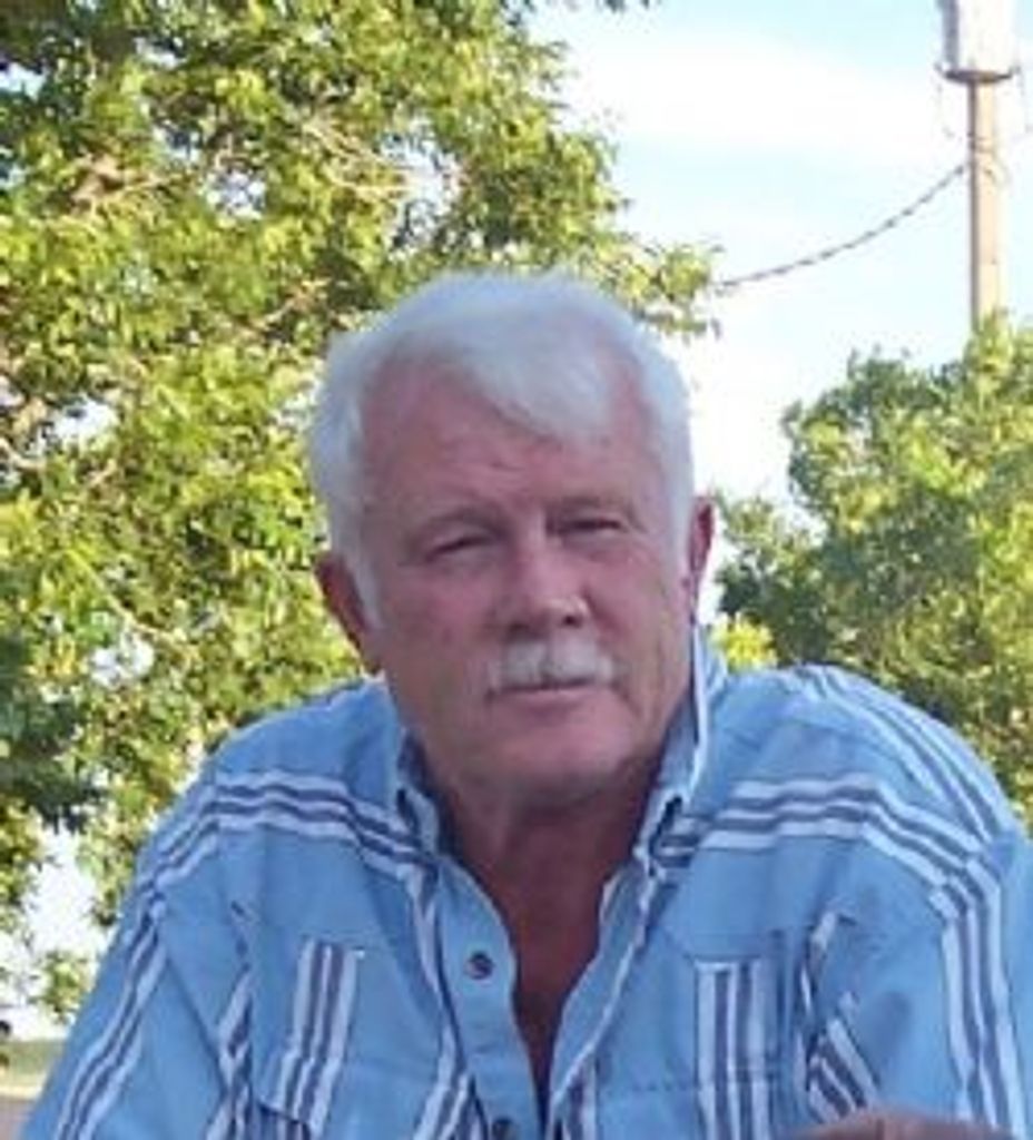 Merle Smith