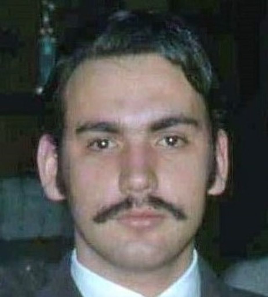 John Kratky, Jr. Profile Photo