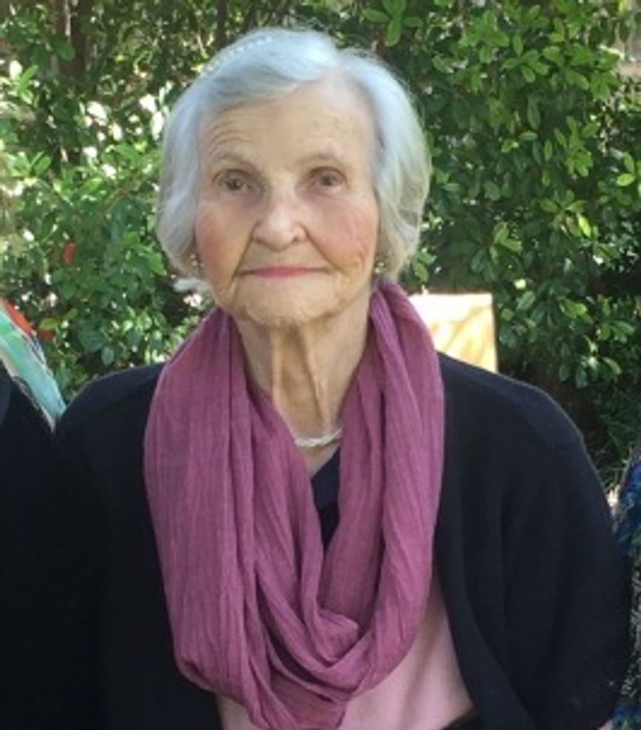 Colera Pope Profile Photo