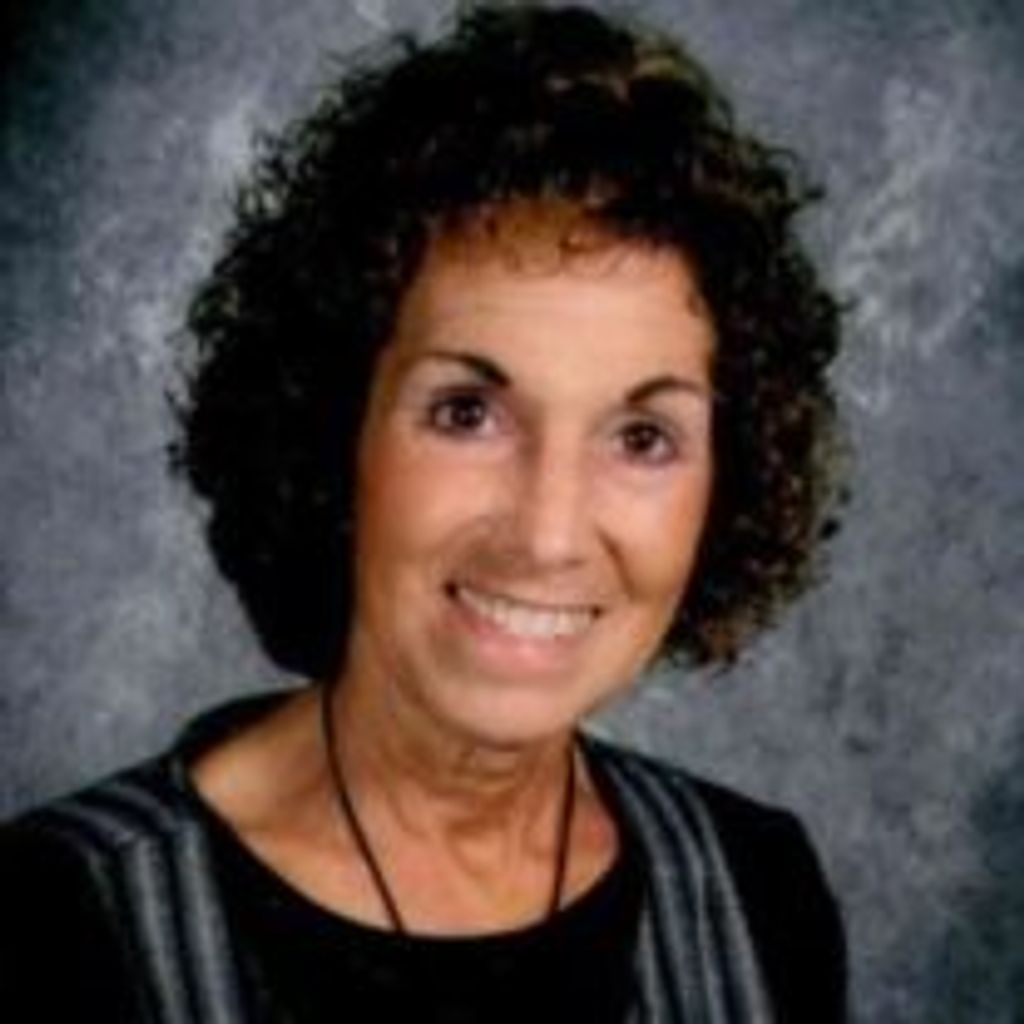 Terrie A. (Williams) Bennett