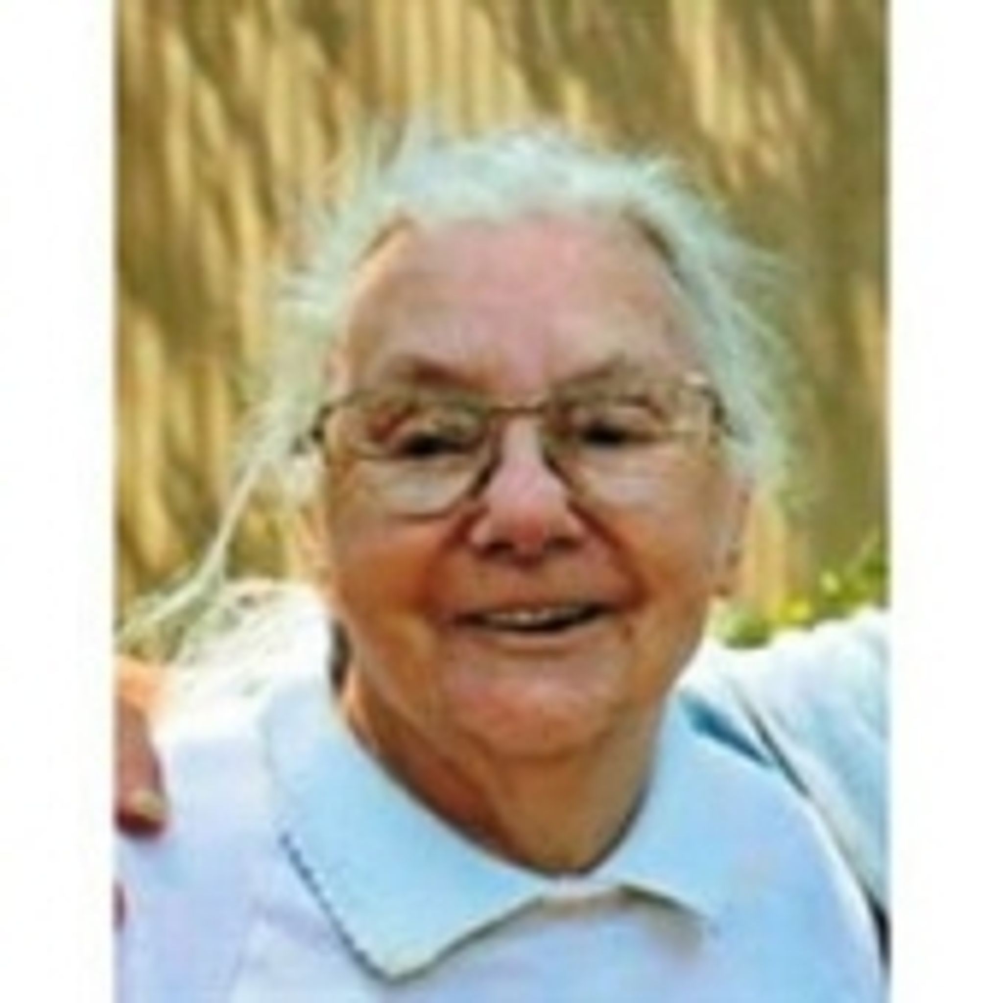 Susan Mae Young photo gallery image 2 of 2