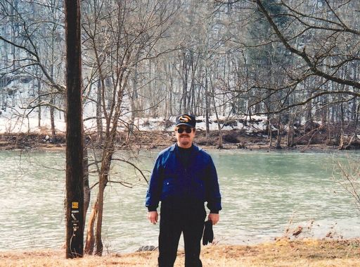 Roy Lee Williams, Sr. photo gallery thumbnail 50 of 126