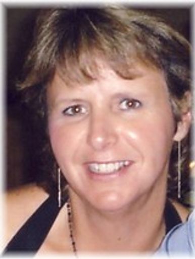 Kathie (Dunnell)  Cuylle Profile Photo