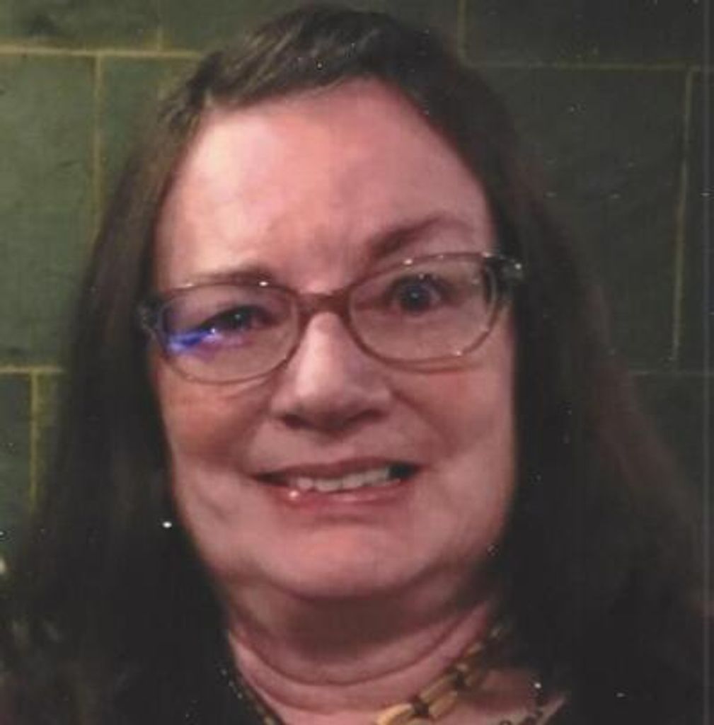 Kayann Elizabeth Lackey