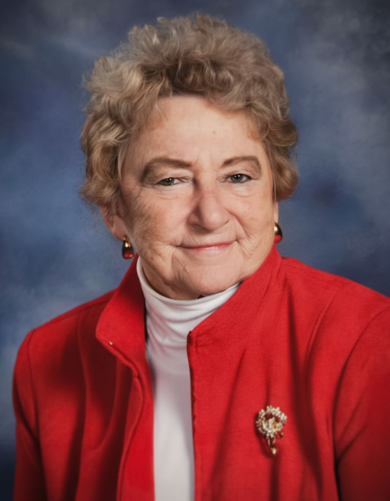 JoAnne M. Villa Profile Photo