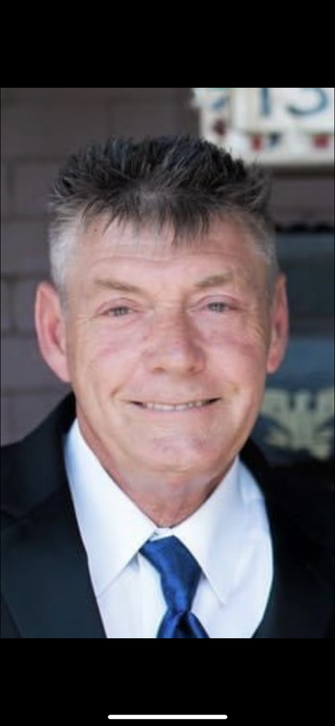 Harry J. Sigal Profile Photo