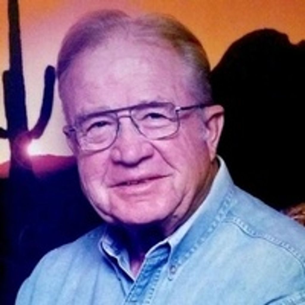 W Neal Eagar